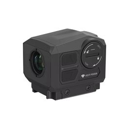 Visor Térmico Olwset HEIM ES X-Nano XPD Mini con Wi-Fi - Vector Optics - PREPEDIDO Visor Térmico Olwset HEIM ES X-Nano XPD Mini con Wi-Fi - Vector Optics - PREPEDIDO