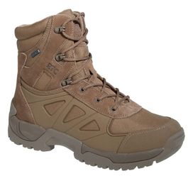 Botas Titan RTC - Coyote Brown - 39