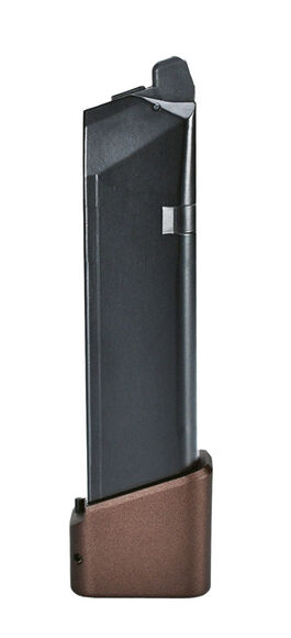 Cargador para Glock TTI Ballerina GBB 28 bbs EMG - Army Armament