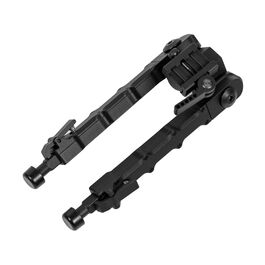 Bipod V3 para Picatinny - Novritsch
