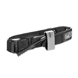 Torniqute CAT Gen7 Profesional