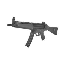 MP5 TP5-A2 PRO Gate Aster II (BlueTooth) - LCT MP5 TP5-A2 PRO Gate Aster II (BlueTooth) - LCT