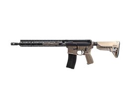 M4 BCM Air MCMR MK2 14,5" GBBR Ver. Asia - VFC - Bitono M4 BCM Air MCMR MK2 14,5" GBBR Ver. Asia - VFC - Bitono