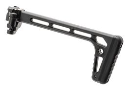 Culata MPX para rail - VFC