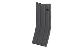 Cargador Tipo Stanag M4A1 MWS GBB 30bbs - Secutor Cargador Tipo Stanag M4A1 MWS GBB 30bbs - Secutor