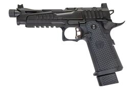 Hi-Capa PTK-1 GBB - LCT Hi-Capa PTK-1 GBB - LCT