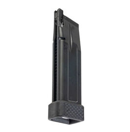 Cargador para Hi-Capa PTK-1 30bbs GBB - LCT Cargador para Hi-Capa PTK-1 30bbs GBB - LCT