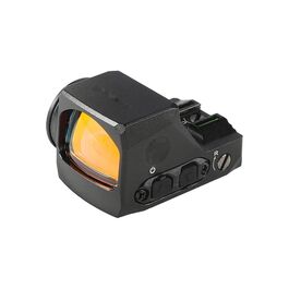 Red Dot Tipo Romeo X - Holy Warrior Red Dot Tipo Romeo X - Holy Warrior