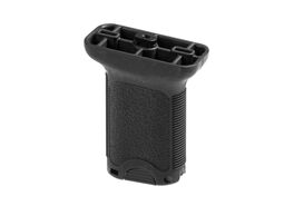 TD Forward Grip M-Lok FMA - Dark Earth