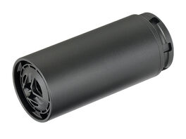 Silenciador KAC QDC con Trazador Flare E-Shooter - EMG Silenciador KAC QDC con Trazador Flare E-Shooter - EMG