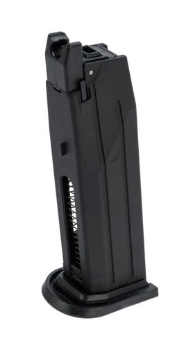 ICS Cargador para XFG 19bbs GBB