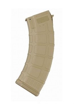 Cargador Hi-cap para AK 550bbs D-Day