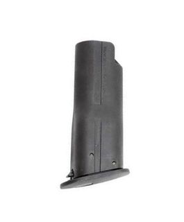 Deposito de Gas para M870 Breacher Tokyo Marui