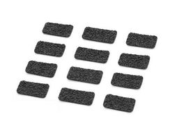 pegatinas antideslizantes para cargador Pmag