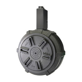 Cargador Drum manual para ARP9 1500bbs G&G