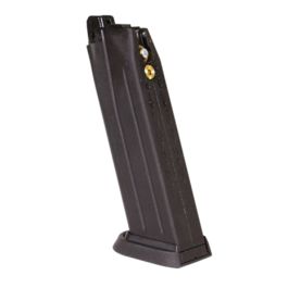 Cargador para FN FNS-9 22bbs GBB Cybergun